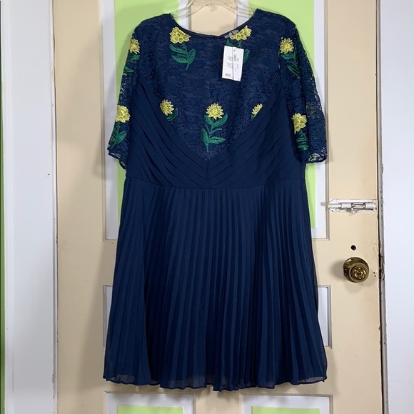 formal dress consignment